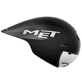 MET Drone Wide Body II