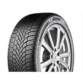 Bridgestone BLIZZAK 6 275/45 R20 110W
