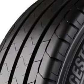 Bridgestone DURAVIS R660A 235/65 R16 115T