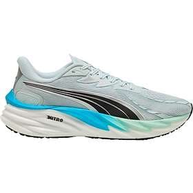 Puma Velocity Nitro 4 (Men's)
