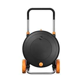 Fiskars Waterwheel Comfort M 1/2"(13mm) 20m