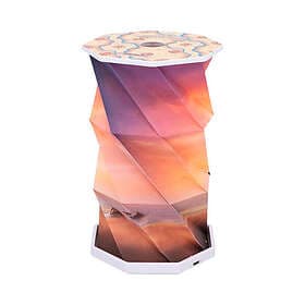 Nemesis Now One Piece Straw Hat Crew Lamp