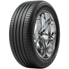 Maxxis Premitra HP6 215/55 R18 99V