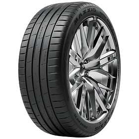 Maxxis Victra Sport 6 245/45 R19 102Y