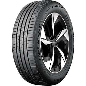 Falken e.Ziex 195/55 R16 91V
