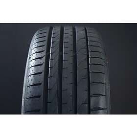 Falken Azenis FK520 285/30 R20 99Y