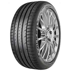 Falken Azenis FK520 275/30 R21 98Y