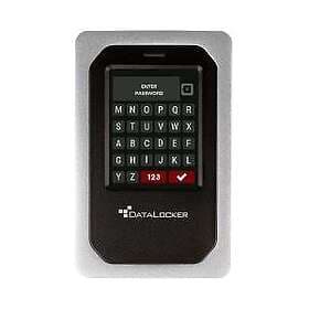 DataLocker DL4 FE HDD 1TB