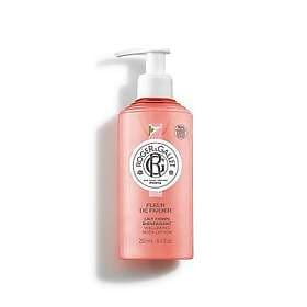 Roger & Gallet Fleur De Figuier Wellbeing Body Lotion 250ml