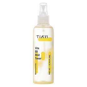 TIAM Vita B3 Mist Toner 200ml