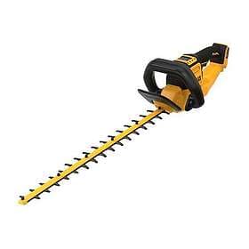 Dewalt DCMHT573N