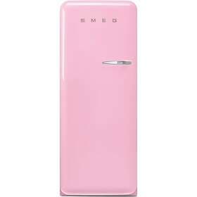 SMEG FAB28LPK6 (Pink)