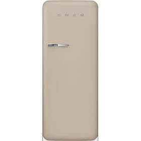 SMEG FAB28RDPP6 (White)
