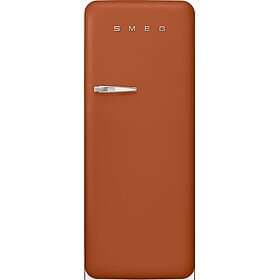 SMEG FAB28RDRU6 (Red)
