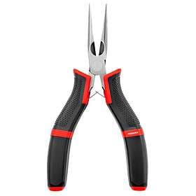 Feedback Sports Needle Nose Pliers