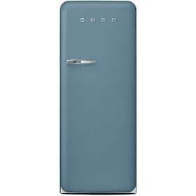 SMEG FAB28RDSB6 (Blue)