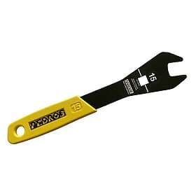 Pedro's Cone Wrench 15mm