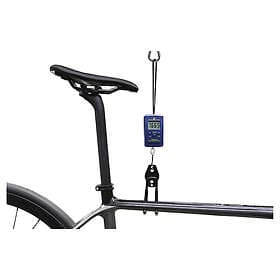 Massi Bc-100 40kg Digital Scale