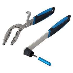 BBB Cassette Extractor Kit