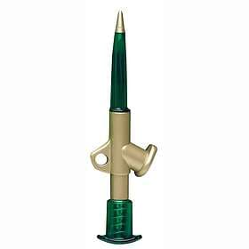Weldtite Grease Gun