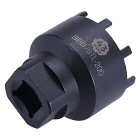 BBB Bosch 3/4 Bottom Bracket Tool