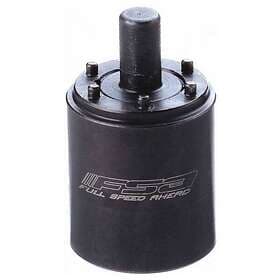 FSA Cap Extractor For Megaexo Crank