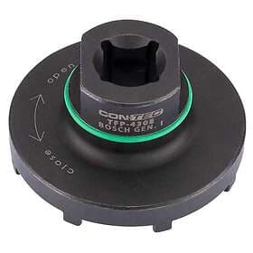Contec Tfp 430e Bottom Bracket Tool