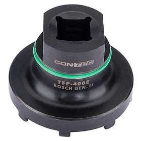 Contec Tfp 400e Bottom Bracket Tool