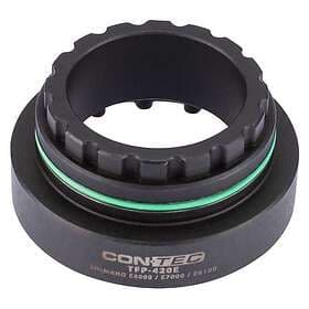 Contec Tfp 420e Bottom Bracket Tool