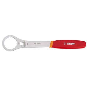 Unior 1671,10/2dp 629620 Bottom Bracket Tool