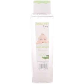 Babaria Baby / Body Oil 400ml