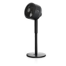Shark FlexBreeze Portable Fan FA220UK
