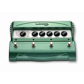 Line 6 DL4 Delay