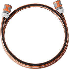 Gardena Comfort Flex Connection set 1,5m 18040-20