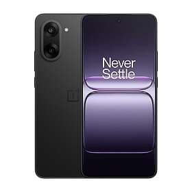 OnePlus Nord CE5 5G 8GB RAM 128GB