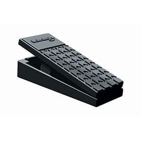 Line 6 EX1