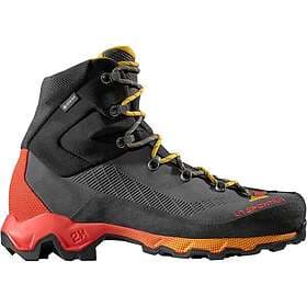 La Sportiva - Aequilibrium Trek