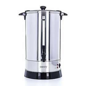 Adler CR 1259 20L