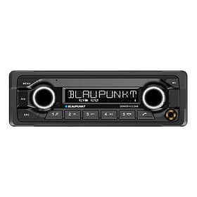 Blaupunkt Denver 412 DAB