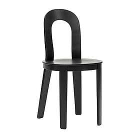 Design House Stockholm Oliva Dining Chair