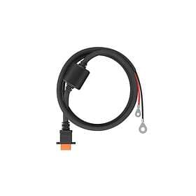 DJI Power 1,8kW Super Fast Charger 45A Car Charging Cable