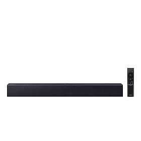 Samsung HW-B400F
