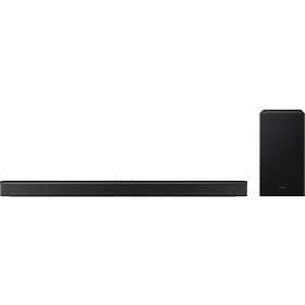 Samsung HW-B750F