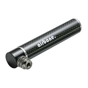 Airbone Carbonlife Zt-706 Mini Pump