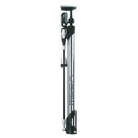 Topeak Mega Morph Floor Pump