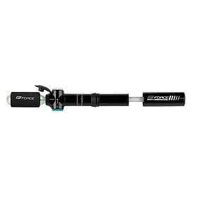 Force T-comb Co2 Presta Mini Pump