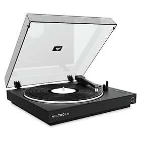 Victrola Automatic Bluetooth Turntable ATN3600L VPT-800