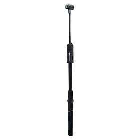Contec Air Support Flex Mini Pump