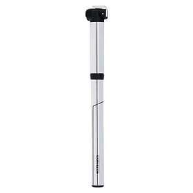 Contec Air Support Ii Mini Pump