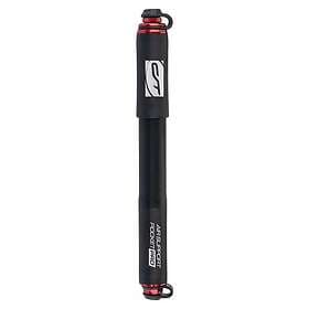 Contec Air Support Pocket Pro Mini Pump